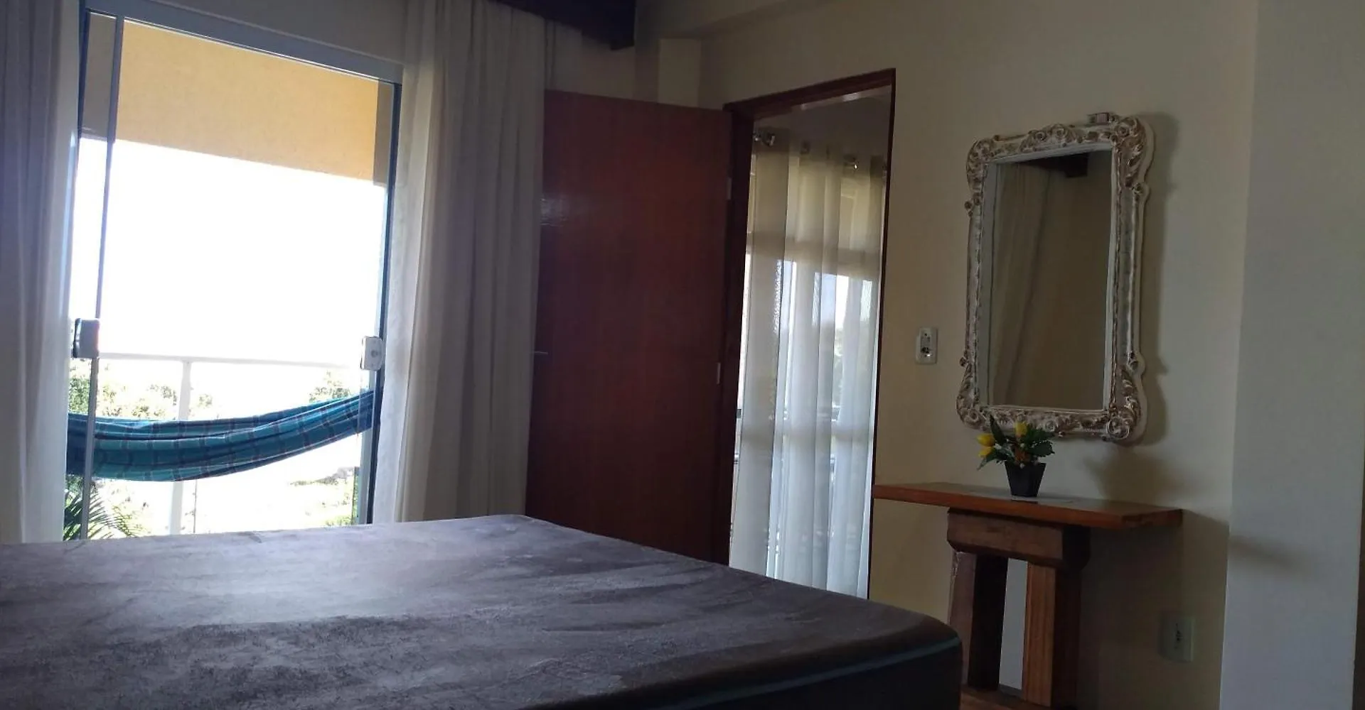 Casa Para Temporada Em Caldas Novas